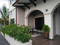 Villa 223 Hotels in Bandar Baru Bangi
