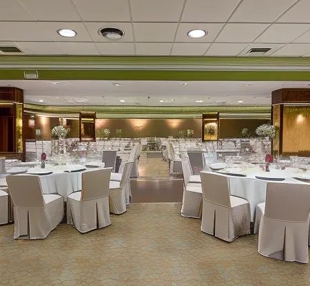 Hotel Europa