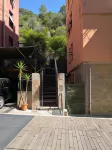 Al Carugio S.A.S. Di Pallerano S C.