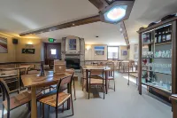 Alpe Rebelle Hotels in Bionaz
