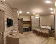 Ditta Panzio Hotels in Debrecen