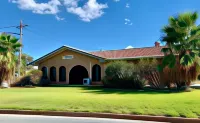 Gilgandra Motel