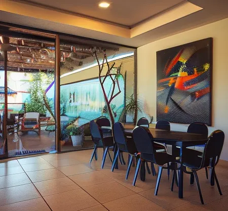 Irova Apart Hotel