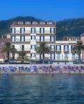Hotel Danio Lungomare - 3 stelle