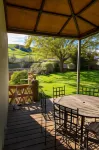 La Casona de Hermosa Hotels in Lierganes
