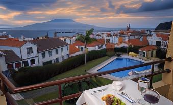 Hotel Horta