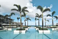 Four Seasons Resort and Residence Anguilla Hotels in West End Village