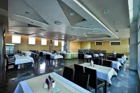 Hotel BM International - Barer