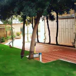 B&B Parini Hotels in Cassino