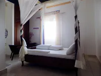 Star Royal Motel Kitebi Kampala Hotels in Kitebi