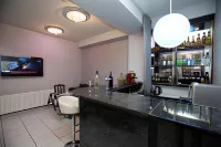 Mia B&B Tbilisi - Bed and Breakfasts