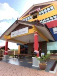 Am Transit Inn Kuala Terengganu