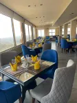 Marwa Palace Hotel Cairo Hotels in Ad Doqi A