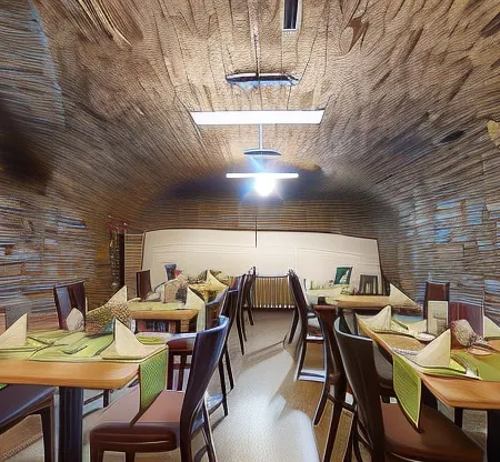 Hotel Mosella