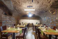Hotel Mosella - 3-Star