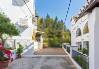 Hostal El Escudo de Mijas Hotels in Alhaurín el Grande