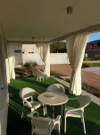 Family Apartments Stefan Hotels in Radanovici