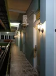 Bromo Family Guest House Hotels in Kepanjen