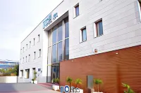 TCH Hotel Hotels in Fortuna