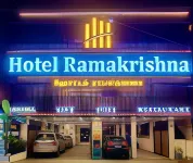Hotel Ramakrishna