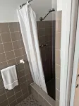 Manning River Motel فنادق في Taree South