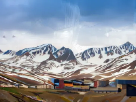 Apartamentos la Cabaneta Mikka