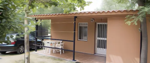 Complejo Roma Hotels in Béjar