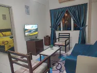 Sofea Inn Bukit Merah - Laketown A6153 فنادق في Simpang Empat Semanggol