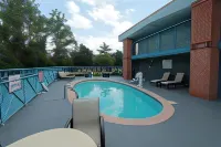 Baymont by Wyndham Franklin/Cool Springs Hotels in Williamson County
