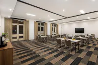 Quest Newcastle West Hotels in Newcastle West