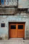 Casa 1800 Oaxaca Boutique Hotel City Center Based