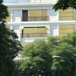 Golden Pars Hotel فنادق في عثمان غازی