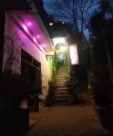 Goroomgo Balaji Home Stay (Mandi, Himachal Pradesh) Hotels in Mandi