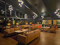 Honne Hotell Hotels in Rudshøgda