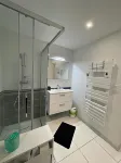 A l’Apparte Hotel di Presnoy