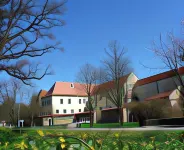 Knast-Hotel Fronfeste Hotels near Skatepark Sulzbach-Rosenberg