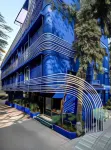 Hotel Kemps Corner