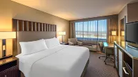 Holiday Inn Denver Lakewood Ξενοδοχεία στην πόλη Lakewood