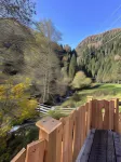 Chalet am Bachl 1 Hotels in Obervellach