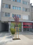 Alis Hotels near Path of Health