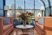 Bodega Bay Inn Hotels in Bodega Bay