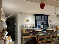 Hotel l'Aunette Cottage Hotels in Chamant