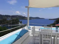 Hotel Mato Hotels in Skiathos