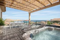 Residence Saletta Casale