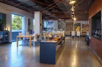 Star Inn Lisbon Airport