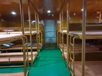 Chumphon - Koh Tao Night Ferry Hôtels à : Tha Yang