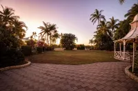 Seahaven Resort Hotels in Belgian Gardens