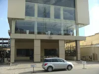 Venus Premier Hotel Hotels near Sopa Lodges Head Office Tanzania