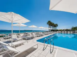 Saint George Hotel