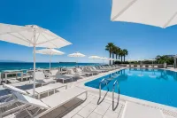 Saint George Hotel